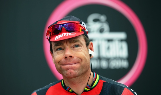 cadel_evans_main